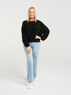 Zafina Gaia Jumper