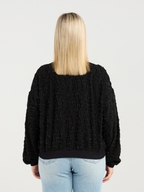 Zafina Gaia Jumper