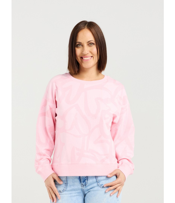 Zafina Verona Jumper