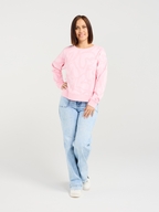 Zafina Verona Jumper