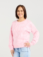 Zafina Verona Jumper