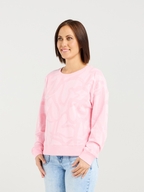 Zafina Verona Jumper