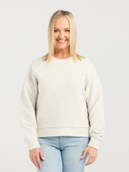 Zafina Zinnia Jumper