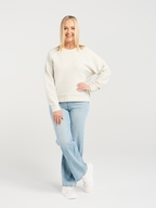 Zafina Zinnia Jumper