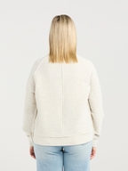 Zafina Zinnia Jumper