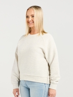 Zafina Zinnia Jumper