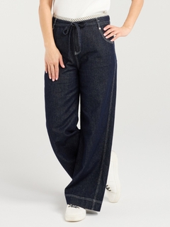 Zafina Daria Pant-style-MCRAES