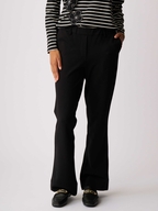 Esplanade Faux Front Trousers