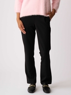 Esplanade Straight Leg Trouser