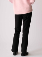 Esplanade Straight Leg Trouser