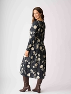 Preen Pleats Please Dress