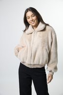 Stella + Gemma Gigi Jacket