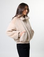 Stella + Gemma Gigi Jacket