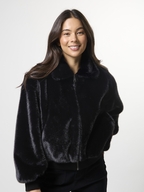 Stella + Gemma Gigi Jacket