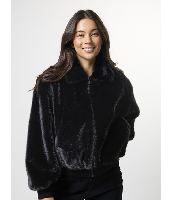 Stella + Gemma Gigi Jacket