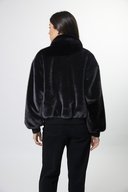 Stella + Gemma Gigi Jacket