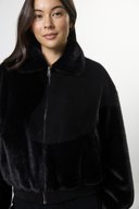 Stella + Gemma Gigi Jacket