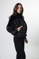 Stella + Gemma Gigi Jacket