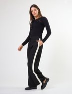 Stella + Gemma Tux Pant