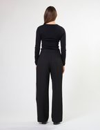 Stella + Gemma Tux Pant