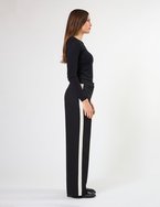 Stella + Gemma Tux Pant