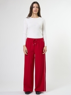 Stella + Gemma Bexley Pant