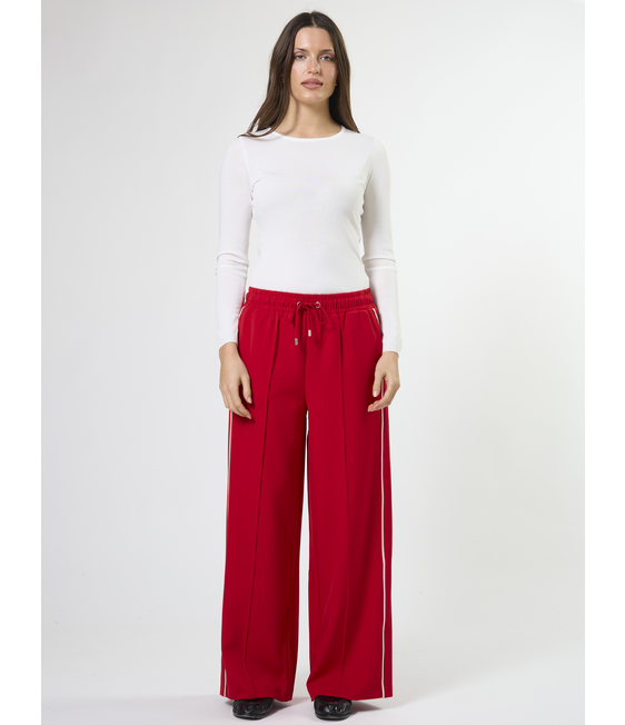 Stella + Gemma Bexley Pant