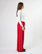 Stella + Gemma Bexley Pant