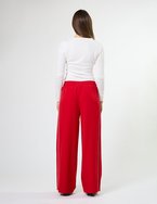 Stella + Gemma Bexley Pant