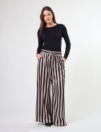 Stella + Gemma Rumi Pant