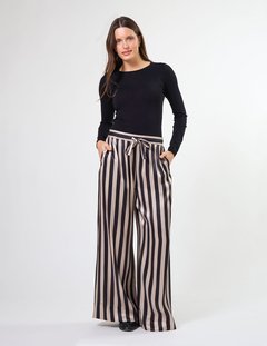 Stella + Gemma Rumi Pant-style-MCRAES