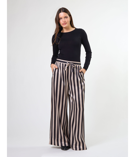 Stella + Gemma Rumi Pant