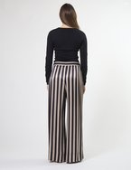 Stella + Gemma Rumi Pant