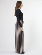 Stella + Gemma Rumi Pant