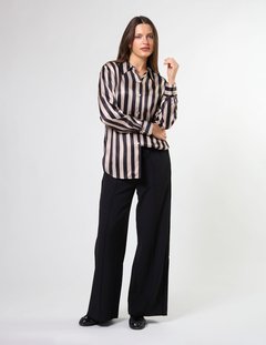 Stella + Gemma Tilda Shirt-style-MCRAES