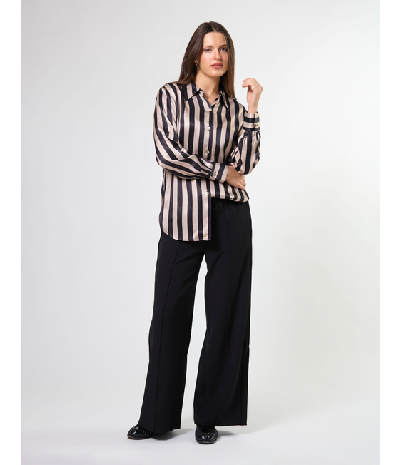 Stella + Gemma Tilda Shirt