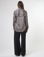 Stella + Gemma Tilda Shirt