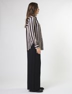 Stella + Gemma Tilda Shirt