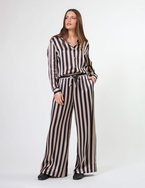 Stella + Gemma Tilda Shirt