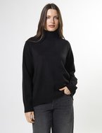 Stella + Gemma Skye Jumper