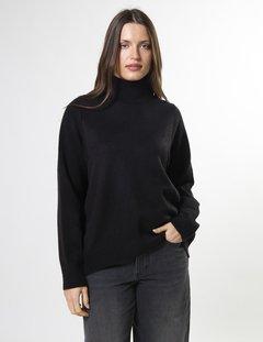 Stella + Gemma Skye Jumper-style-MCRAES