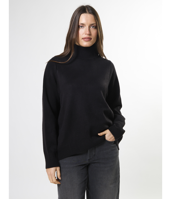 Stella + Gemma Skye Jumper