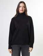 Stella + Gemma Skye Jumper