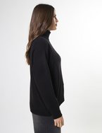 Stella + Gemma Skye Jumper