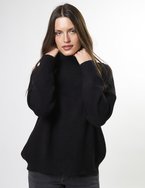 Stella + Gemma Skye Jumper