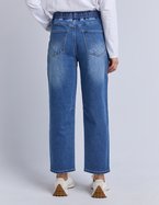 ELM Marta Barrell Jogger