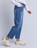 ELM Marta Barrell Jogger