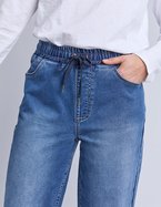 ELM Marta Barrell Jogger