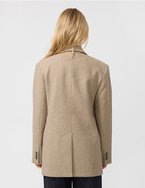 Stella + Gemma Sidney Blazer