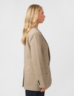 Stella + Gemma Sidney Blazer